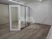 local en arriendo en castropol. Cod A62640