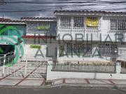 local en arriendo en cañaveral. Cod A16183