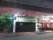 local en arriendo en cañaveral. Cod A17093