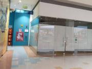 local en arriendo en cc paseo villa del rio. Cod A70100