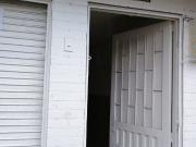 local en arriendo en cedritos. Cod A1039614