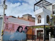 local en arriendo en cedritos. Cod A6946001