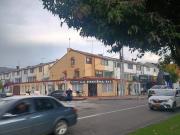 local en arriendo en cedritos. Cod A7015202