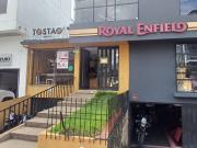 local en arriendo en cedritos. Cod A7034301 local en arriendo en cedritos. Cod A7034301