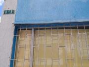 local en arriendo en cedritos. Cod A7131701