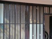 local en arriendo en cedritos. Cod A7149001