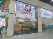 local en arriendo en centenario. Cod A9090460