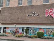 local en arriendo en centro. Cod A103789