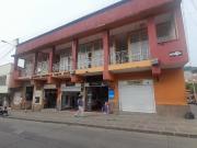 local en arriendo en centro. Cod A104