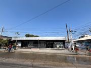 local en arriendo en centro. Cod A105217