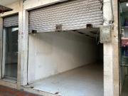 local en arriendo en centro. Cod A106504