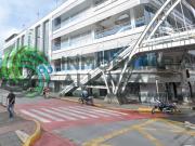 local en arriendo en centro. Cod A11054 local en arriendo en centro. Cod A11054