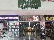 local en arriendo en centro. Cod A11169