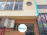 local en arriendo en centro. Cod A112058