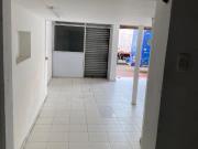 local en arriendo en centro. Cod A114922