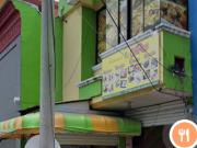 local en arriendo en centro. Cod A115904