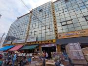 local en arriendo en centro. Cod A117239