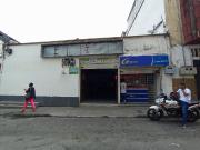 local en arriendo en centro. Cod A117419