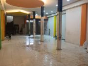 local en arriendo en centro. Cod A119867