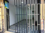 local en arriendo en centro. Cod A120823