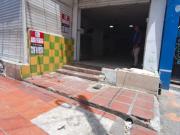 local en arriendo en centro. Cod A121439