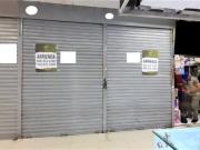 local en arriendo en centro. Cod A15145