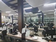 local en arriendo en centro. Cod A1557