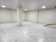 local en arriendo en centro. Cod A16463