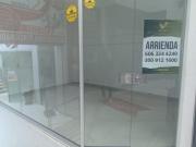 local en arriendo en centro. Cod A16801