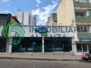 local en arriendo en bolivar. Cod A17096