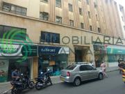 local en arriendo en centro. Cod A17210