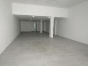 local en arriendo en centro. Cod A1744
