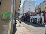 local en arriendo en centro. Cod A1800