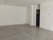 local en arriendo en centro. Cod A18012