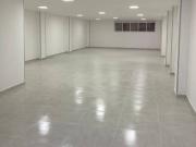 local en arriendo en centro. Cod A19166