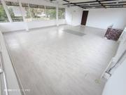 local en arriendo en centro. Cod A19288