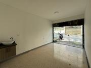 local en arriendo en centro. Cod A19428