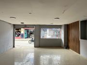 local en arriendo en centro. Cod A19572