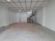 local en arriendo en centro. Cod A20382