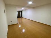local en arriendo en centro. Cod A20557
