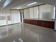 local en arriendo en centro. Cod A20561