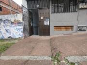 local en arriendo en centro. Cod A20760