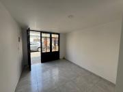 local en arriendo en centro. Cod A20786
