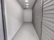 local en arriendo en centro. Cod A21731