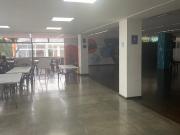 local en arriendo en centro. Cod A2213