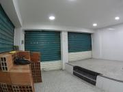 local en arriendo en centro. Cod A22425