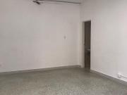 local en arriendo en centro. Cod A2286