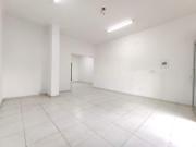 local en arriendo en centro. Cod A23420