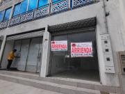 local en arriendo en centro. Cod A2471