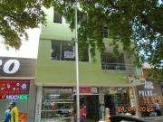 local en arriendo en centro. Cod A2550